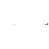FISKARS UP84 YÜKSEK DAL BUDAMA MAKASI 1001557