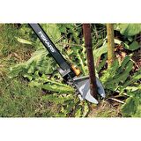 FISKARS UP84 YÜKSEK DAL BUDAMA MAKASI 1001557