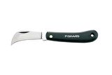 FISKARS 125880 KANCALI AŞI BIÇAĞI - PASLANMAZ AŞI BIÇAĞI