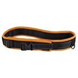 FISKARS 126009 ALET KEMERİ FİSKARS WOOODXPERT 1003626