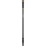 FISKARS 136022 QUIKFIT SAP M - BAHÇE GEREÇLERİ SAPI 87.5 CM 