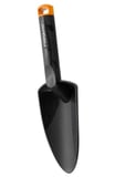 fiskars 137000 soli̇d bançe malasi - bi̇tki̇ di̇kme malasi