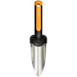 FISKARS 137210 PREMIUM FİDE - BİTKİ DİKİM MALASI