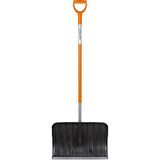 FISKARS 143001 ÇOK AMAÇLI KAR KÜREĞİ 1003469