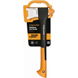 FISKARS X11 ODUN PARÇALAMA BALTASI - KAMP BALTASI - YARMA BALTASI