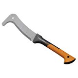 FISKARS XA3 ODUN SOYMA BUDAMA ORAK TAHRA