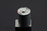 DFRobot Turbo Metal Gear Worm Motor (12V 40RPM 8kg/cm) 