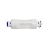 OverWater Su Arıtma Cihazı Atık Su Kısıcı Flow 300 cc Jaco