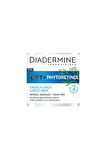 Diadermine Lift + Phytoretinol Yaşlanma Karşıtı Nemlendirici Sıkılaştırıcı Gündüz Kremi 50 Ml