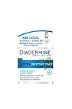 Diadermine Lift + Phytoretinol Yaşlanma Karşıtı Nemlendirici Sıkılaştırıcı Gündüz Kremi 50 Ml