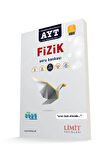 Ayt Fizik Soru Bankası Yeni Nesil