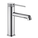 FONTANA KROM LAVABO BATARYASI FJ-1011 (KROM)