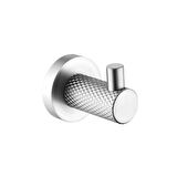 FONTANA TEKLİ ASKILIK FJ-20101 (KROM)