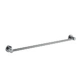 FONTANA UZUN HAVLULUK FJ-20105 (KROM)