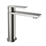 FONTANA LAVABO BATARYASI (KROM) FJ-SS1011
