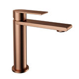 FONTANA LAVABO BATARYASI (ROSE) FJ-SS1013