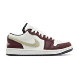 Nike Air Jordan 1 Low SE Year of the Dragon