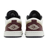 Nike Air Jordan 1 Low SE Year of the Dragon