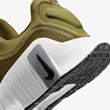 Nike Free Metcon 6 Erkek Yeşil Spor Ayakkabı