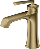 FONTANA LAVABO BATARYASI (ANTİK) FK-3016