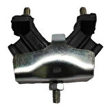FKK 1161 Motor Takozu Sağ Renault 19 Megane I Scenic I 7700785949