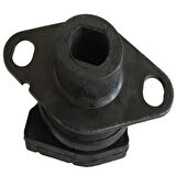 FKK 1171 Şanzıman Takozu Megane I Scenic I Renault 19 1.4 1.6 1.9 2.1 7700427286