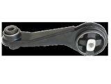 FKK 1220 Motor Takozu Arka Clio II Kangoo 1.2 16V D4F 8200175102