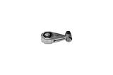 FKK 1242 Motor Takozu Arka Renault Fluence Megane III Grand Scenic III 09- 113560009R