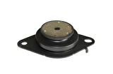 FKK 1253 Şanzıman Takozu Sol Laguna II Espace IV Vel Satis 8200346797