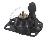 FKK 1293 Motor Takozu Clio I II Express Kangoo 7700805123