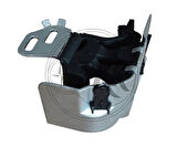 FKK 1381 Egsoz Takozu Orta Megane II 8200035447