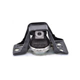 FKK 1400 Motor Takozu Sağ Clio III Modus 8200140431