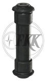 FKK 1675 Makas Burcu Sprinter 901-904 96-06 Lt 28-46 96-05 A9013240050