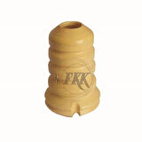 FKK 1811 Amortisör Lastiği BMW E81 E82 E88 E90 E91 33504034410