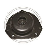 FKK 20029 Amortisör Takozu Ön Sol (Dokum) Boxer Jumper Ducato 94-01 1323165080