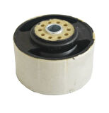 FKK 20046 Motor Takozu Merkez Burcu (Aks Milinın Gectıgı) 206 P405 P205 P407 P309 Partner Em Berlingo Em C15 Zbxsara (Dış Çap Ø 65) 1844.69