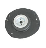 FKK 20052 Amortisör Takozu Ön Sağ 206 98-206 (T3E) Plus 08- 5038.40