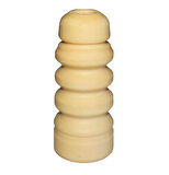 FKK 6100 Amortisör Stoperı Arka Süspansiyon Takozu Accent Era 06-Getz 02-(Kaucuk Olan) 553261C000