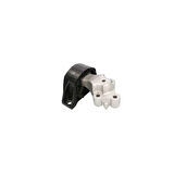 FKK 84000 Motor Takozu Clio IV-Captur-Logan II-Sandero II 1.2 16V 113750822R