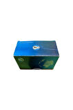 FKK 9153 Amortisor Takozu Marea Brava Bravo 46445246