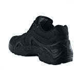 M1493 Vogel Siyah Outdoor Ayakkabı