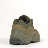 Vogel Canyon 1493 Haki Waterproof Outdoor Ayakkabı