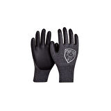 Safety Lord Full Flex Eldiven (12 adet)