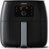 Philips Airfryer XXL HD9650/90 Avance Collection 7.3 lt Yağsız Fritöz
