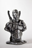 Marvel Comics Deadpool Büst Figür 10 cm DEADP005