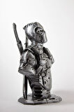Marvel Comics Deadpool Büst Figür 10 cm DEADP005