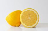 5 Yaş Aşılı 'YEDİVEREN' Kütdiken Limon Fidanı