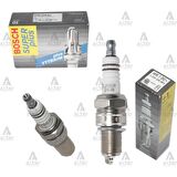 Ateşleme Bujisi Astra F 91-98 Vectra A 88-95 Wr7dcx