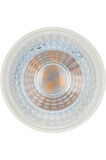 10 Watt AMBER IŞIK Gu10 Duy LED Ampul, 1000 Lümen, 10 Watt Amber IŞIK Gu10 Led Ampul (YENİ ÜRÜN!)
