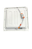 30x30 Clıpın Asma Tavan Led Armaturu 20 W Beyaz Işık